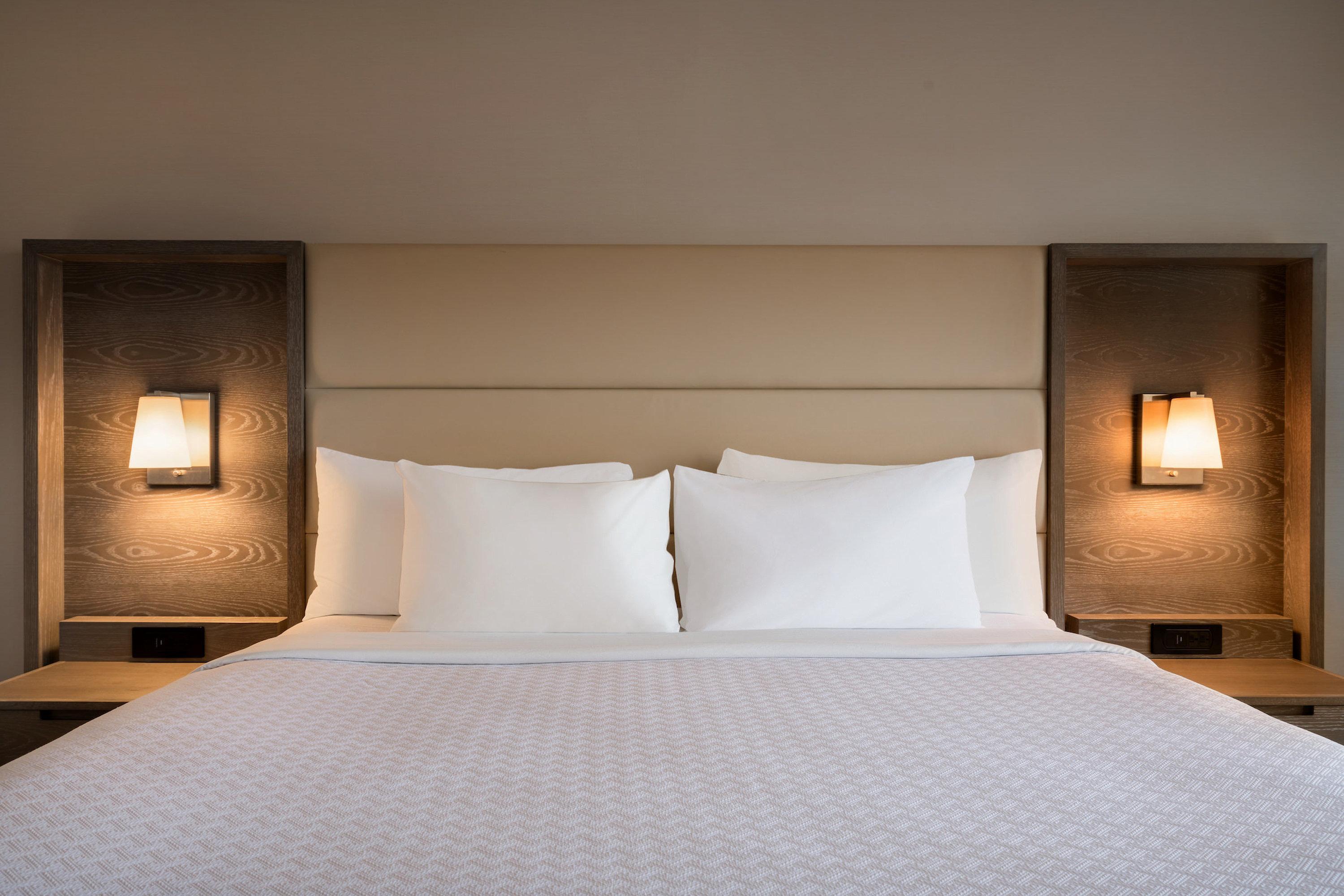 Crowne Plaza Englewood By Ihg Hotell Eksteriør bilde