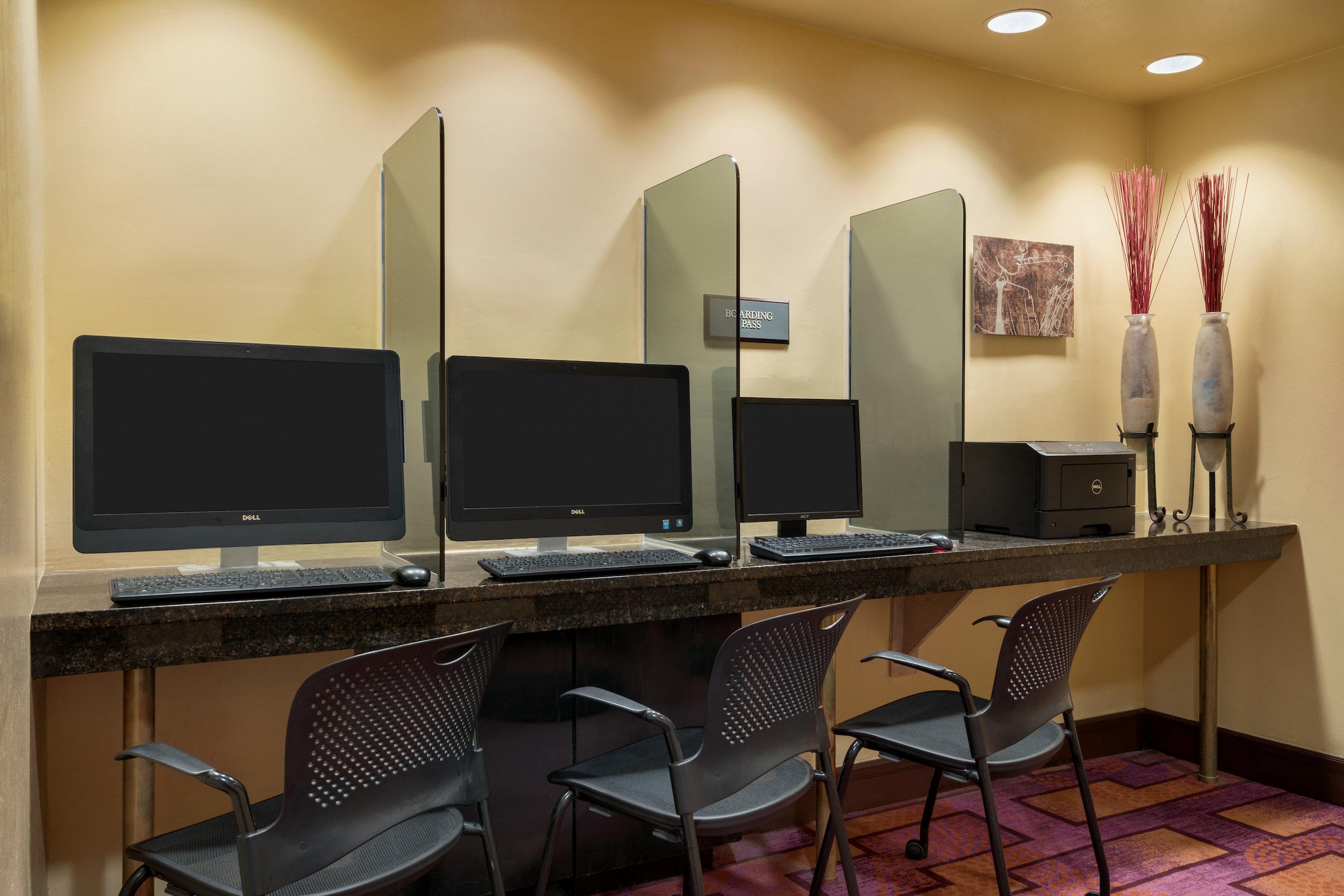 Crowne Plaza Englewood By Ihg Hotell Eksteriør bilde