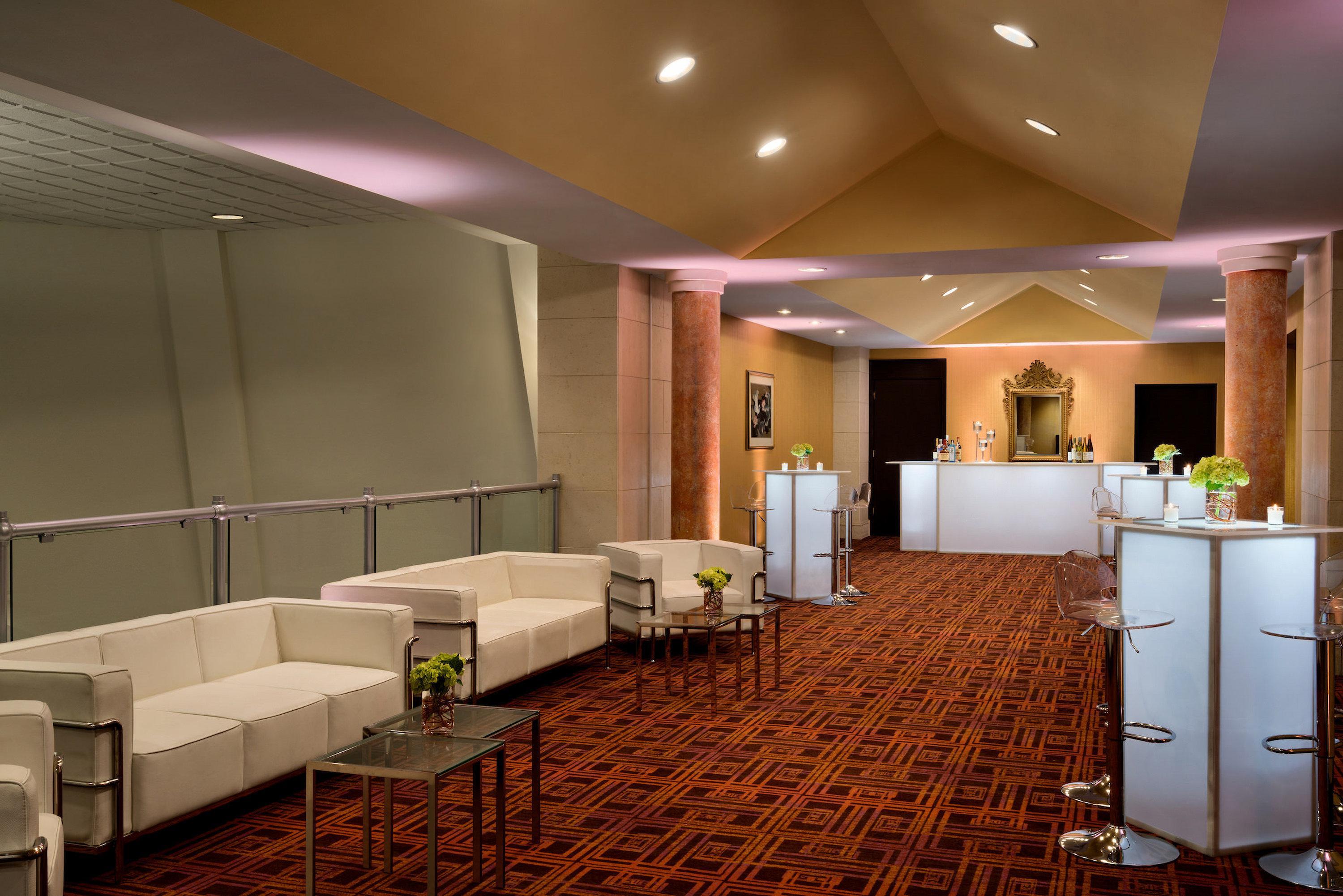 Crowne Plaza Englewood By Ihg Hotell Eksteriør bilde